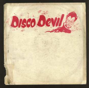 CD Lee Perry: Lee 'Scratch' Perry Presents The Full Experience