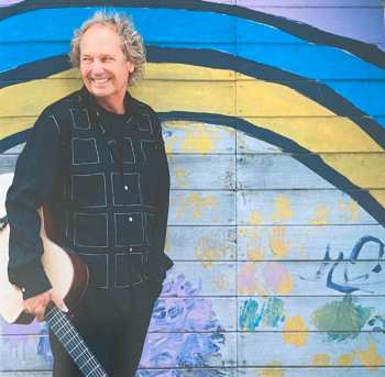 CD Lee Ritenour: Dreamcatcher DIGI