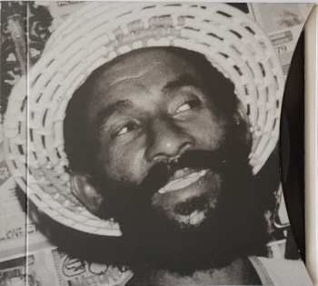LP Lee Perry: Upsetters