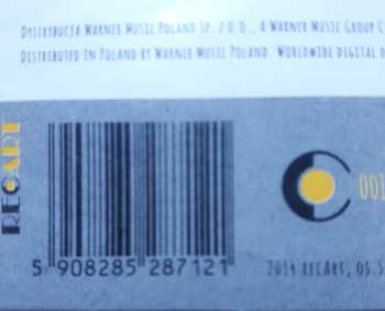 CD LeeMeet Trio: The First Entrance To The Garden