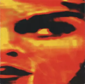 Left Hand Solution: Fevered