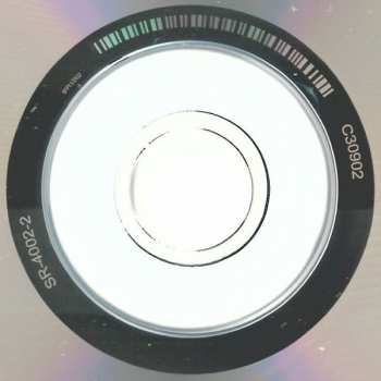 CD Lefty Frizzell: Time Out For The Blues