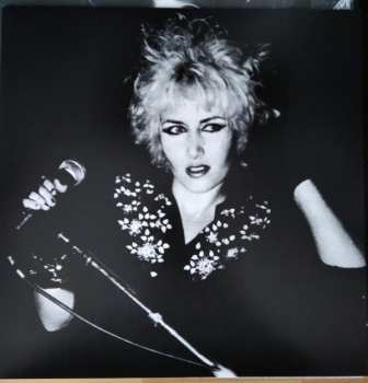 LP Legal Weapon: Death Of Innocence CLR | LTD