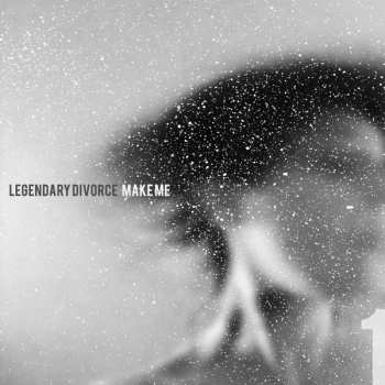 CD Legendary Divorce: Make Me
