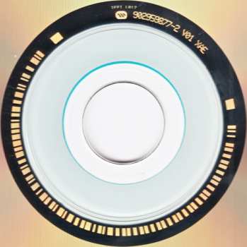 CD Alison Balsom: Légende (Works For Trumpet And Piano)