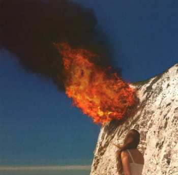 CD Leifur James: A Louder Silence