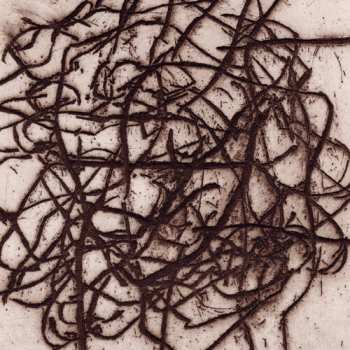 LP Leimer,k. / Barreca,marc: Arrhythmian