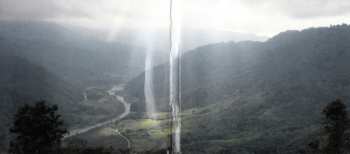 CD Jean Leloup: L'Étrange Pays