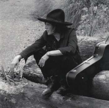 CD Jean Leloup: L'Étrange Pays