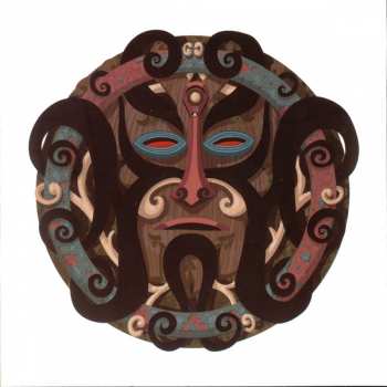 CD Lemon Jelly: '64-'95