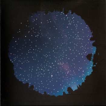 CD Lemon Jelly: '64-'95