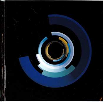 CD Lemon Jelly: '64-'95