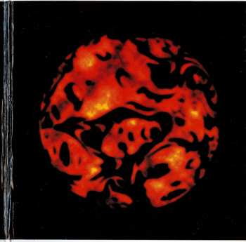 CD Lemon Jelly: '64-'95