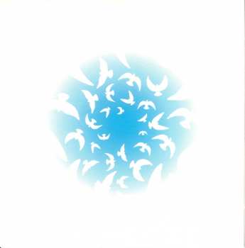 CD Lemon Jelly: '64-'95