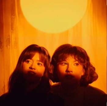 LP Lemoncello: Lemoncello 