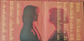 LP Lemoncello: Lemoncello 