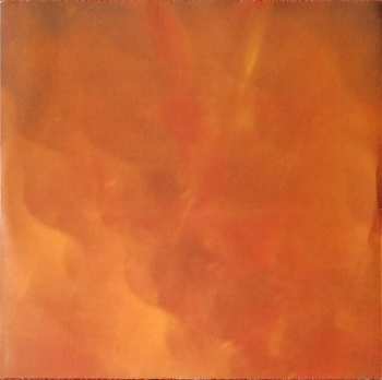 LP Lemoncello: Lemoncello 