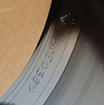 LP Lemoncello: Lemoncello 