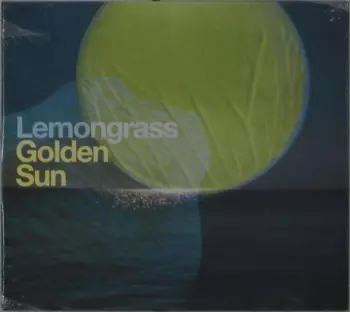 Golden Sun