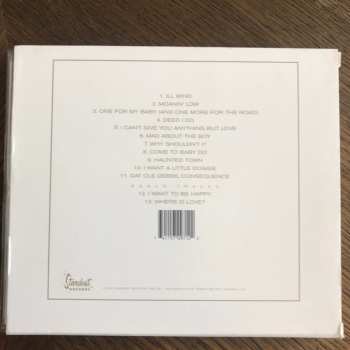 CD Lena Horne: The Best Of The War Years