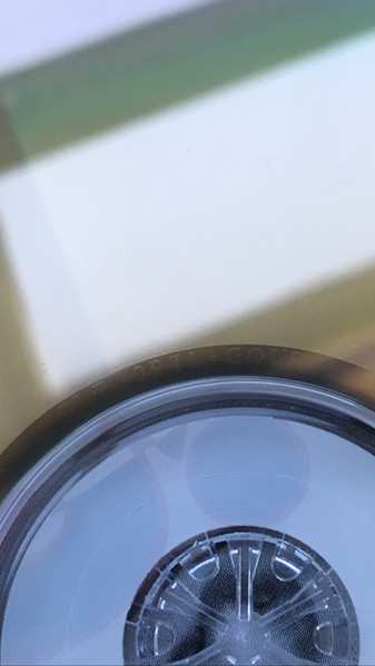 CD Lena Horne: The Best Of The War Years