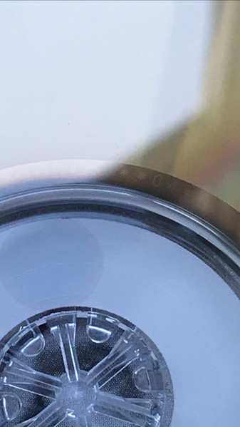 CD Lena Horne: The Best Of The War Years