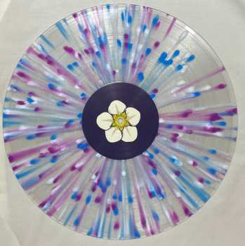 6LP/Zestaw pudełkowy Lena Raine: Celeste : Complete Sound Collection CLR | LTD
