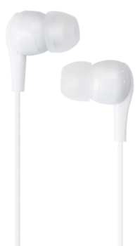 Technologia audio Lenco CD-011BU Růžová