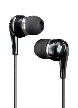 Technologia audio Lenco CD-200