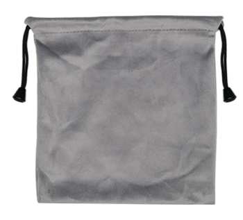 Technologia audio Lenco CD-340BK