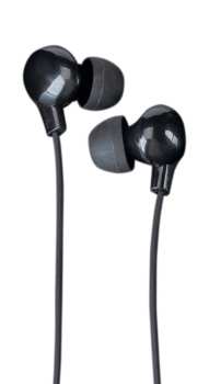 Technologia audio Lenco CD-400GY