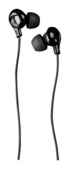 Technologia audio Lenco CD-500BK