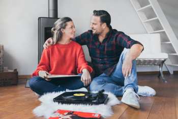 Technologia audio Lenco Lbt-120bk