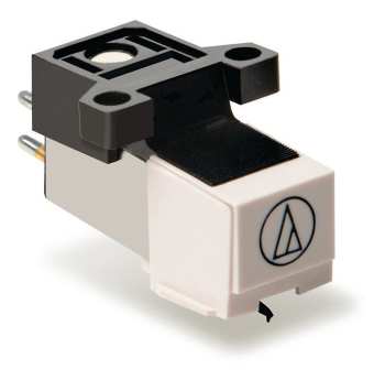 Technologia audio Lenco Lbt-120bk