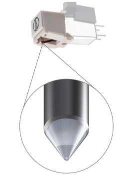 Technologia audio Lenco Lbt-120bk