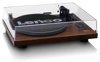 Technologia audio Lenco Ls-600wa