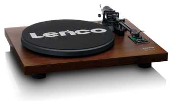 Technologia audio Lenco Ls-600wa