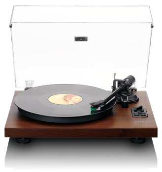 Technologia audio Lenco Ls-600wa