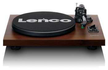 Technologia audio Lenco Ls-600wa