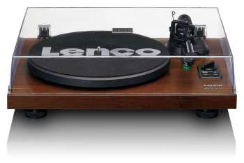 Technologia audio Lenco Ls-600wa