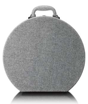 Technologia audio Lenco Ls-66gy