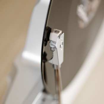 Technologia audio Lenco LSA-071SI