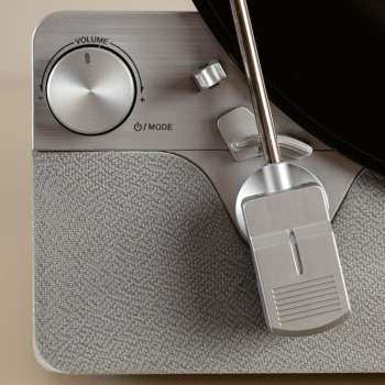 Technologia audio Lenco LSA-071SI