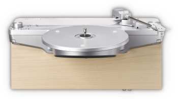 Technologia audio Lenco LSA-071SI