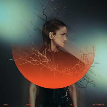 Album Lenka Dusilová: Ld Retrospektiva