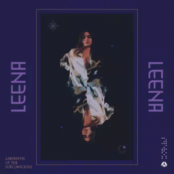 Lenna: Labyrinth Of The Subconscious