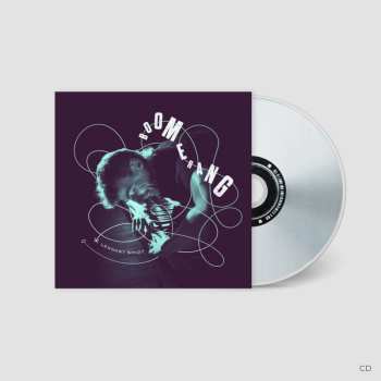 Album Lennart Smidt: Boomerang