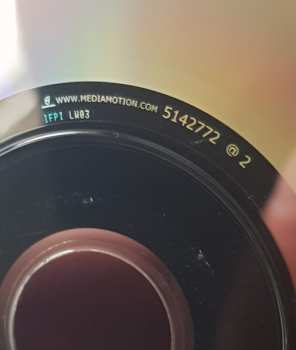 CD Lenny Kravitz: It Is Time For A Love Revolution