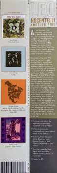 LP Leo Nocentelli: Another Side