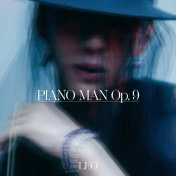 Album 레오: Piano Man Op. 9